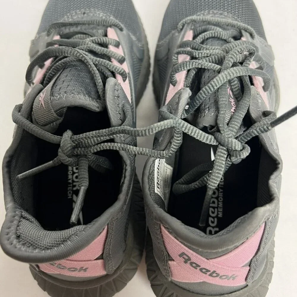 Reebok womens flexagon
